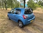 Renault Twingo 1.2 16V Collection apk t/m 06-04-2027