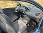 Renault Twingo 1.2 16V Collection apk t/m 06-04-2027