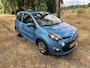 Renault Twingo 1.2 16V Collection apk t/m 06-04-2027