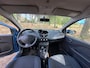 Renault Twingo 1.2 16V Collection apk t/m 06-04-2027