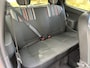 Renault Twingo 1.2 16V Collection apk t/m 06-04-2027