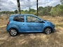 Renault Twingo 1.2 16V Collection apk t/m 06-04-2027