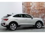 Audi Q3 Sportback 45 TFSI e S Edition