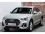 Audi Q3 Sportback 45 TFSI e S Edition