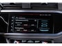 Audi Q3 Sportback 45 TFSI e S Edition