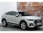 Audi Q3 Sportback 45 TFSI e S Edition