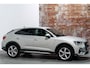 Audi Q3 Sportback 45 TFSI e S Edition