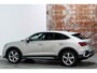 Audi Q3 Sportback 45 TFSI e S Edition