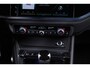 Audi Q3 Sportback 45 TFSI e S Edition