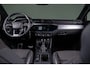 Audi Q3 Sportback 45 TFSI e S Edition