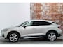 Audi Q3 Sportback 45 TFSI e S Edition