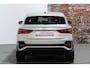 Audi Q3 Sportback 45 TFSI e S Edition