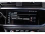 Audi Q3 Sportback 45 TFSI e S Edition