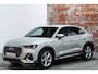 Audi Q3 Sportback 45 TFSI e S Edition