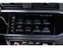 Audi Q3 Sportback 45 TFSI e S Edition