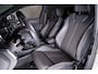 Audi Q3 Sportback 45 TFSI e S Edition