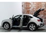 Audi Q3 Sportback 45 TFSI e S Edition