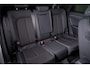 Audi Q3 Sportback 45 TFSI e S Edition