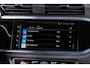 Audi Q3 Sportback 45 TFSI e S Edition