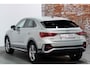 Audi Q3 Sportback 45 TFSI e S Edition