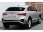 Audi Q3 Sportback 45 TFSI e S Edition