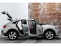 Audi Q3 Sportback 45 TFSI e S Edition
