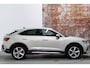 Audi Q3 Sportback 45 TFSI e S Edition