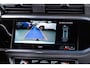 Audi Q3 Sportback 45 TFSI e S Edition