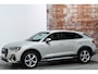 Audi Q3 Sportback 45 TFSI e S Edition
