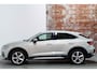 Audi Q3 Sportback 45 TFSI e S Edition