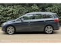 BMW 2-Serie Gran Tourer 218i High Executive 7p Leer Pano