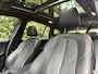 BMW 2-Serie Gran Tourer 218i High Executive 7p Leer Pano