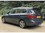 BMW 2-Serie Gran Tourer 218i High Executive 7p Leer Pano