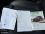 BMW 2-Serie Gran Tourer 218i High Executive 7p Leer Pano