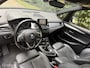BMW 2-Serie Gran Tourer 218i High Executive 7p Leer Pano