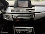 BMW 2-Serie Gran Tourer 218i High Executive 7p Leer Pano