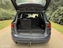 BMW 2-Serie Gran Tourer 218i High Executive 7p Leer Pano