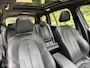 BMW 2-Serie Gran Tourer 218i High Executive 7p Leer Pano