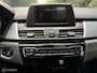 BMW 2-Serie Gran Tourer 218i High Executive 7p Leer Pano