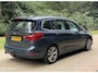 BMW 2-Serie Gran Tourer 218i High Executive 7p Leer Pano