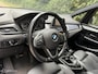 BMW 2-Serie Gran Tourer 218i High Executive 7p Leer Pano