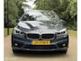 BMW 2-Serie Gran Tourer 218i High Executive 7p Leer Pano