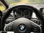 BMW 2-Serie Gran Tourer 218i High Executive 7p Leer Pano