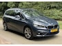 BMW 2-Serie Gran Tourer 218i High Executive 7p Leer Pano