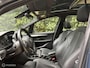 BMW 2-Serie Gran Tourer 218i High Executive 7p Leer Pano
