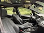 BMW 2-Serie Gran Tourer 218i High Executive 7p Leer Pano