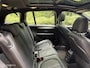 BMW 2-Serie Gran Tourer 218i High Executive 7p Leer Pano