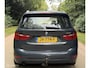 BMW 2-Serie Gran Tourer 218i High Executive 7p Leer Pano