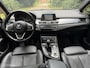 BMW 2-Serie Gran Tourer 218i High Executive 7p Leer Pano