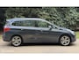 BMW 2-Serie Gran Tourer 218i High Executive 7p Leer Pano